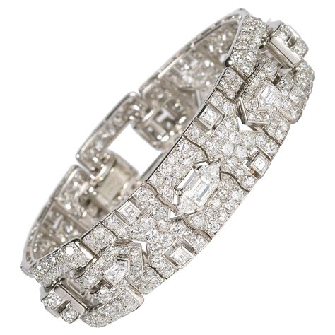 cartier bracelet most expensive|vintage cartier bracelet diamond.